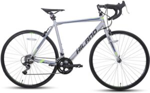 Hiland Road Bike 700C