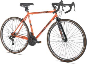 Kent Gzr700 Road Bike, 700C